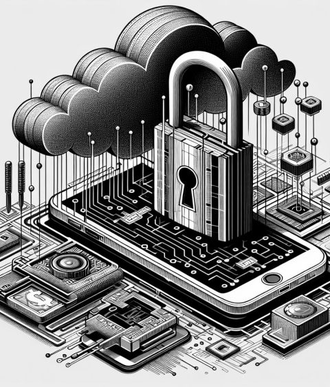 ai-icloud-security
