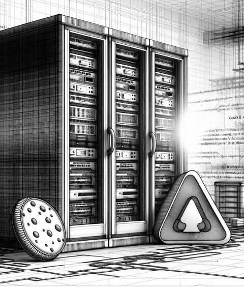 ai-ictbroadcast-security