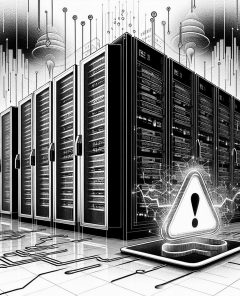 ai-ictbroadcast-security-flaw