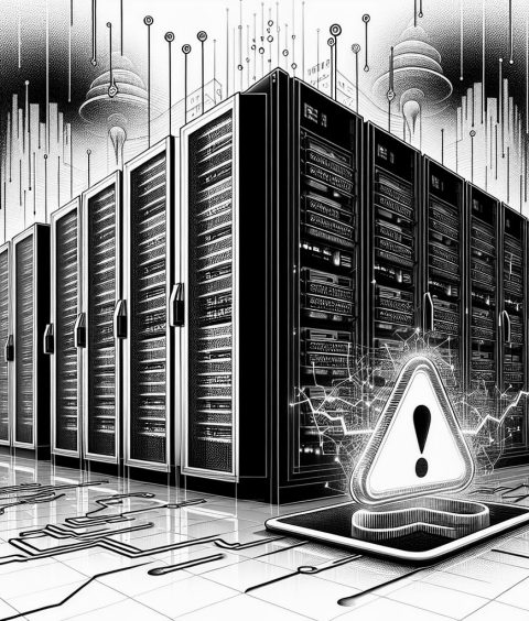ai-ictbroadcast-security-flaw