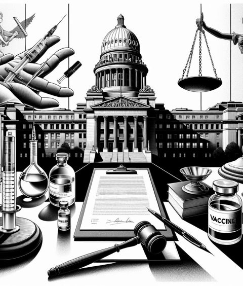 ai-idaho-medical-freedom