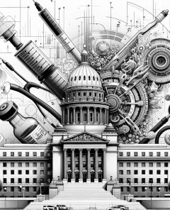 ai-idaho-medical-freedom