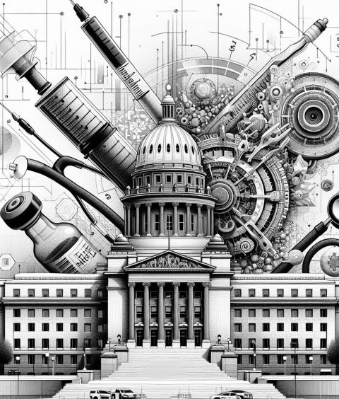 ai-idaho-medical-freedom