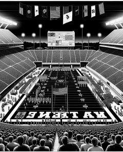 ai-idaho-vandals-military-weekend
