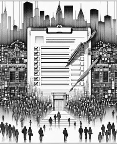 ai-identity-controversy
