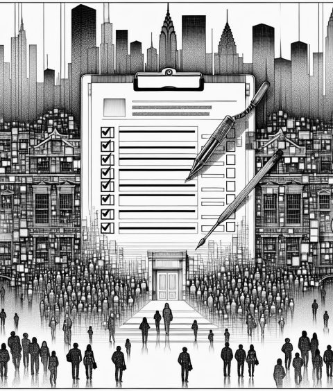 ai-identity-controversy