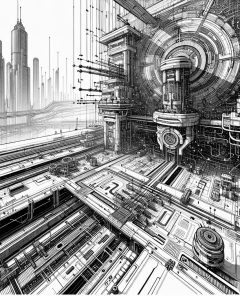 ai-identity-management