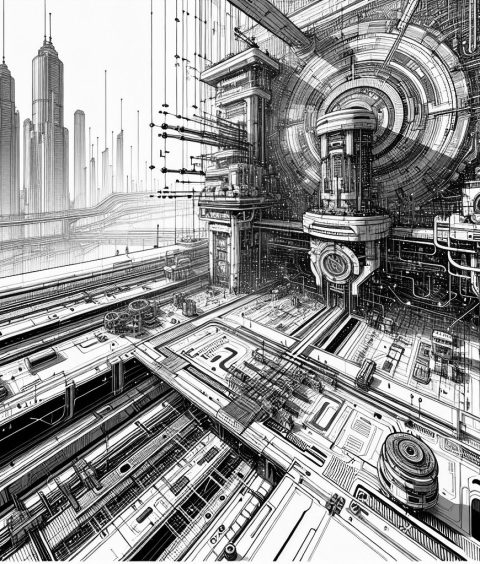 ai-identity-management