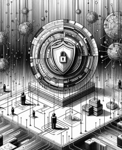 ai-identity-security