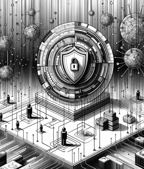 ai-identity-security