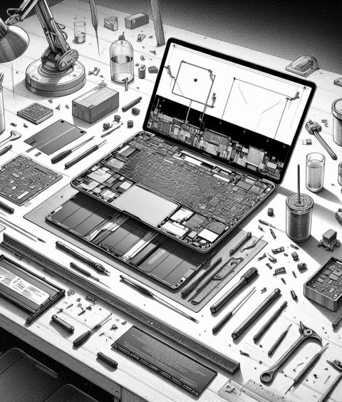 ai-ifixit-macbook-pro