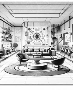 ai-ikea-apple-partnership