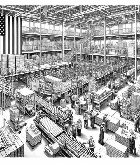 ai-ikea-us-production