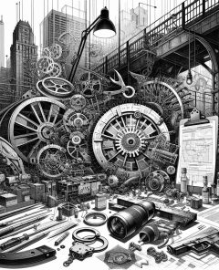 ai-illegal-police-chicago