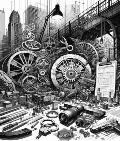 ai-illegal-police-chicago