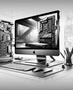 ai-imac-24-m4
