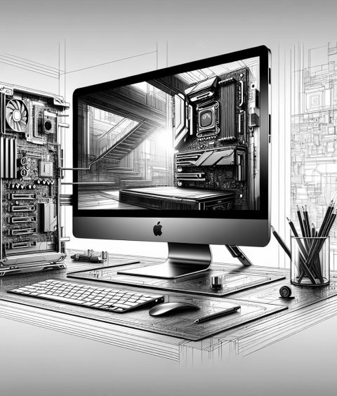 ai-imac-24-m4
