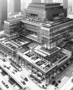 ai-imaxxam-koeln-investment
