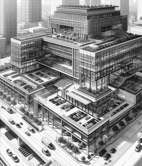 ai-imaxxam-koeln-investment