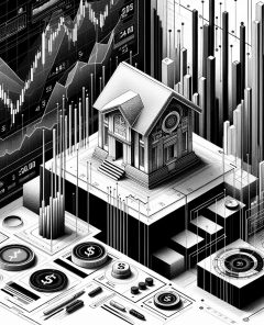ai-immobilienaktien