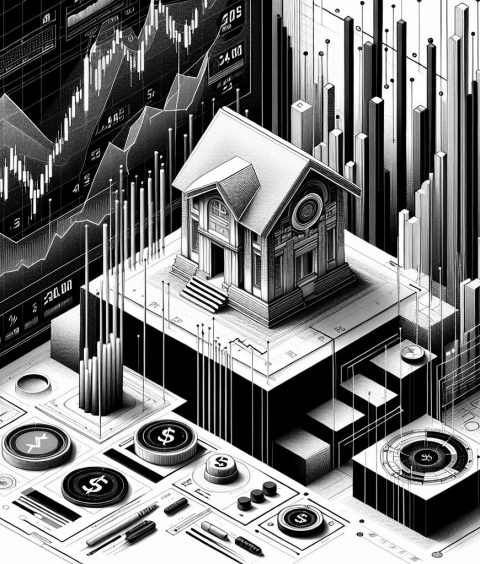 ai-immobilienaktien