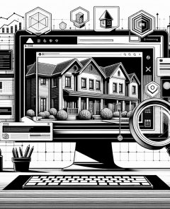 ai-immobilienbetrug