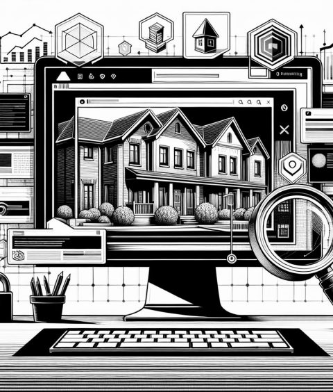 ai-immobilienbetrug