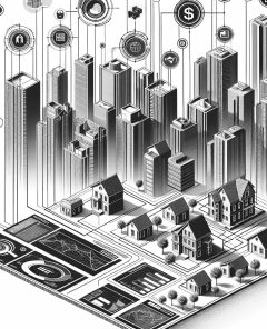 ai-immobilienkredite-hypoport
