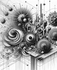 ai-immune-discovery