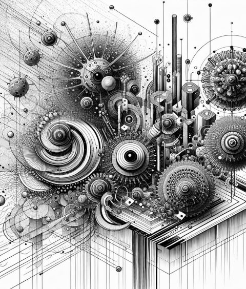ai-immune-discovery
