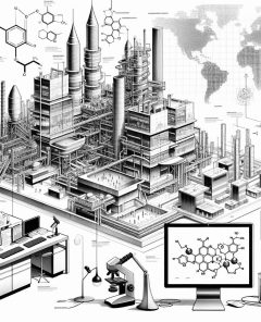 ai-impacfat-expansion-japan