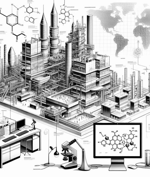 ai-impacfat-expansion-japan
