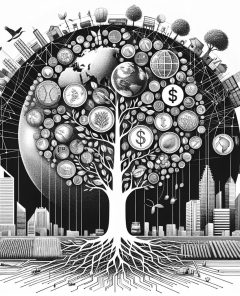 ai-impact-investment-growth