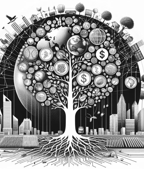 ai-impact-investment-growth