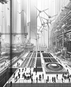 ai-impact-startups-germany