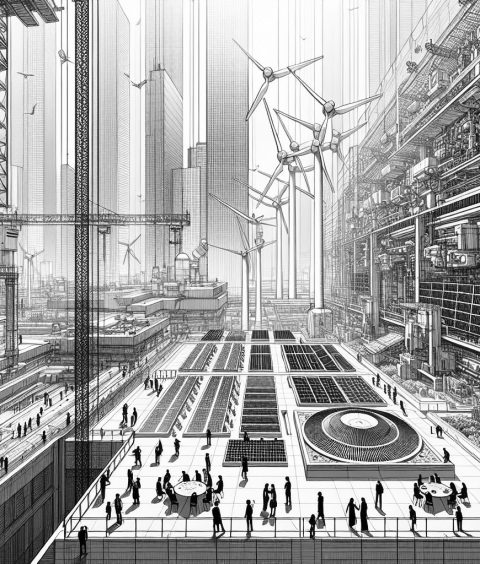 ai-impact-startups-germany