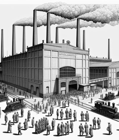 ai-imperial-brands-closure
