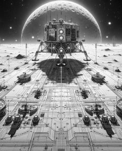 ai-impulse-space-moon-mission