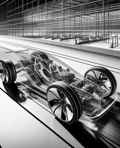 ai-in-wheel-motors