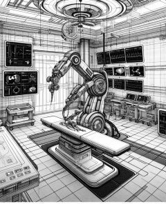 ai-incisionless-surgery