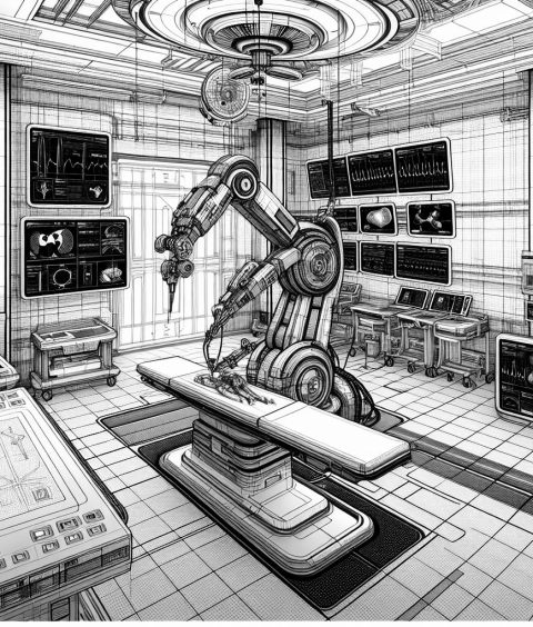 ai-incisionless-surgery