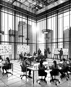 ai-incubator-seattle