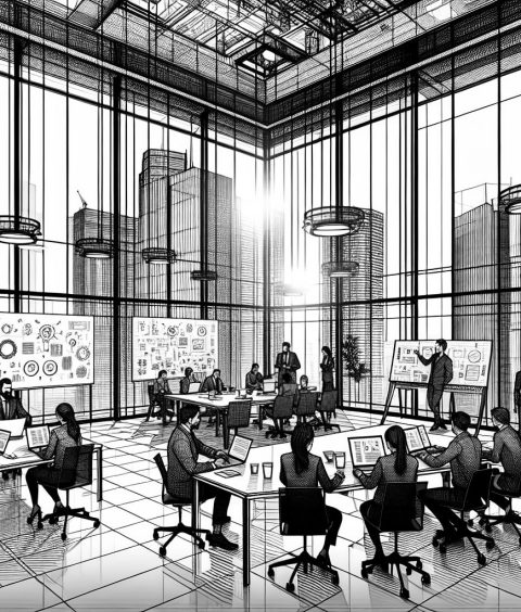 ai-incubator-seattle