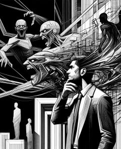 ai-incubus-syndrome