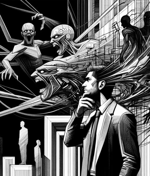 ai-incubus-syndrome