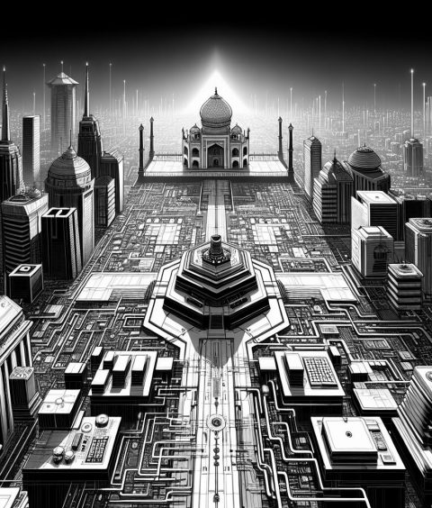 ai-india-digital-currency