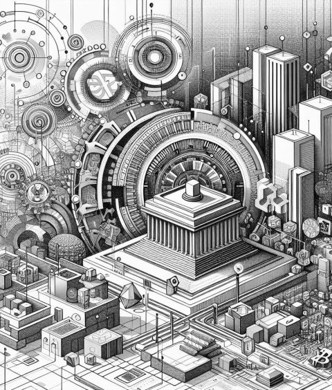 ai-india-digital-currency