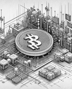 ai-india-digital-currency