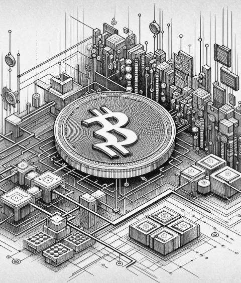 ai-india-digital-currency