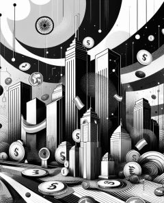 ai-india-digital-currency-sandbox